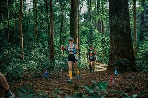 BIB: 
                            <button type="button" onclick="openModal(26131058)" class="btn btn-primary btn-sm float-right btn-popup" data-toggle="modal" data-target=".modal-high-quality">
                        <i class="fas fa-shopping-cart"></i> Add to Cart
                    </button>
                                            <button type="button" onclick="isThisMe(26131058, true)" class="btn btn-success btn-sm float-right btn-popup btn-isme hidden" data-toggle="tooltip" data-placement="bottom" title="นี่คือรูปของคุณใช่ไหม คลิกที่นี่เพื่อเอาเข้าอัลบั้ม">
                        <i class="fas fa-plus"></i> Add to album
                    </button>
                    <button type="button" onclick="isThisMe(26131058, false)" class="btn btn-warning btn-sm float-right btn-popup btn-isnotme hidden">
                        <i class="fas fa-ban"></i> Remove from album
                    </button>